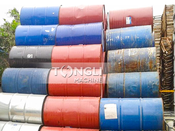 15234161401134.jpg 1.jpg