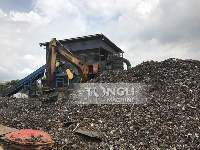 15241948717662.jpg 15241948717662.jpg