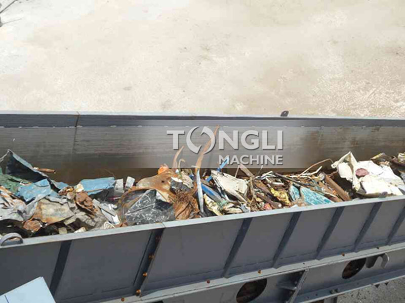 15248091831216.jpg 15248091831216.jpg