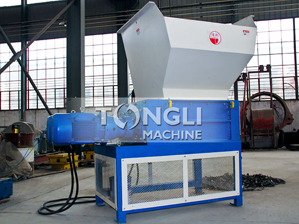 15262790652885.jpg 15220493483381.jpg