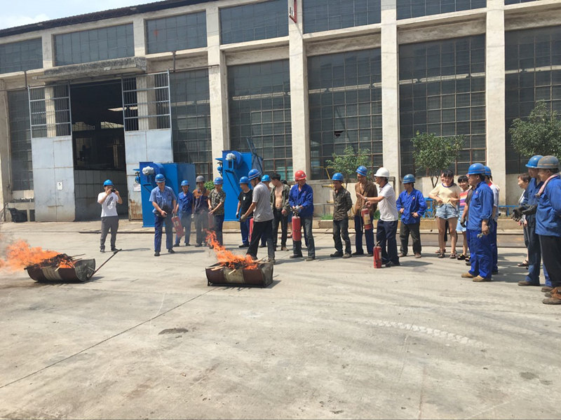 15327500174317.jpg 15327500174317.jpg