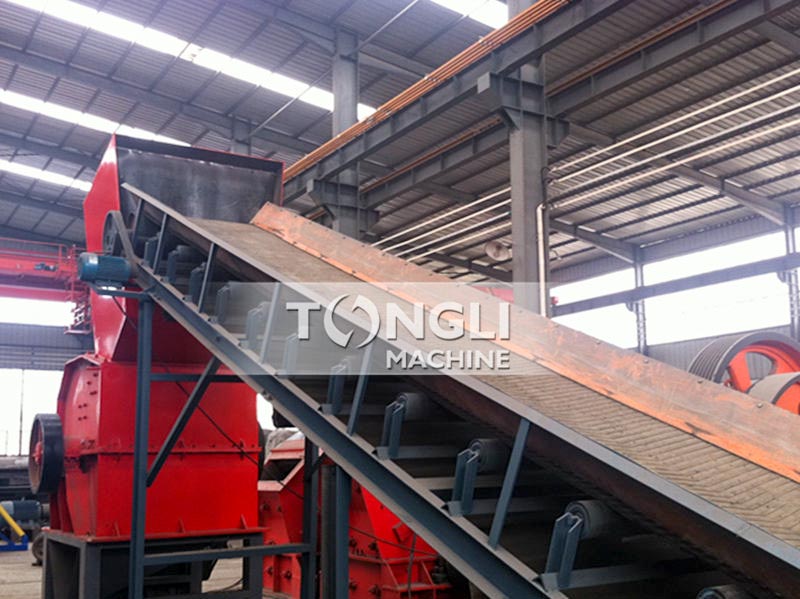 15350800164938.jpg 15350800164938.jpg