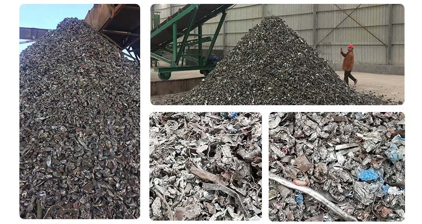 16082684696922.jpg 16082684696922.jpg