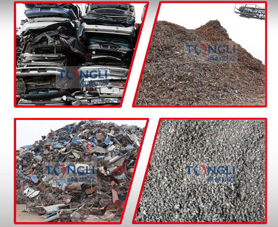 16157904007343.png 16157904007343.png