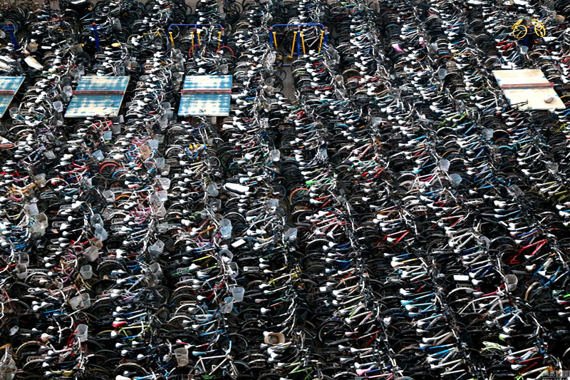 16173405794867.jpg 16173405794867.jpg