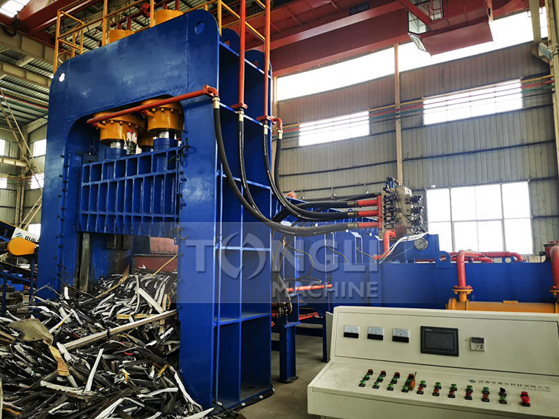 16237496812466.jpg 龍門-2.jpg