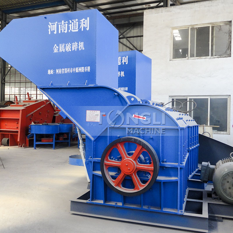 17211001331272.jpg 17211001331272.jpg