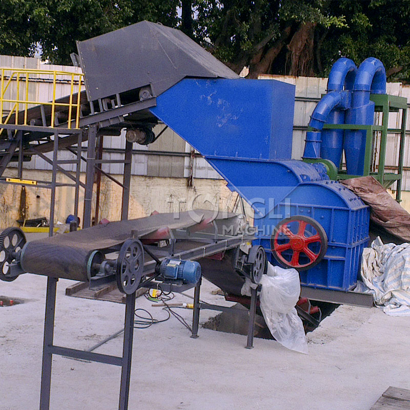 17335522468524.jpg 17335522468524.jpg