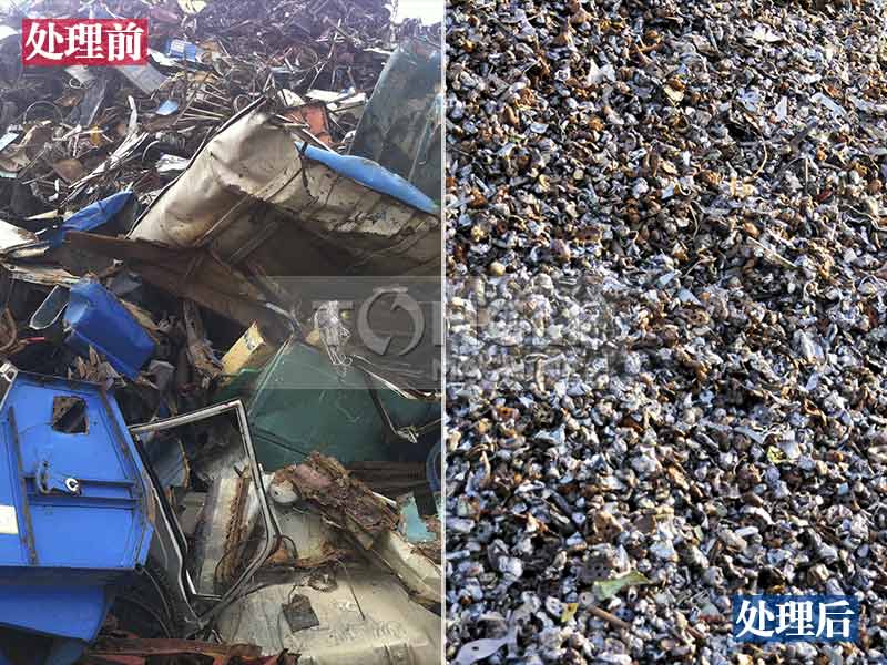 17415879323528.jpg 17415879323528.jpg